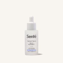 Senté Hydrat+ Serum & HSA 30ml