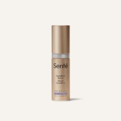 Senté HydraFirm Serum Nâng Cơ 10ml