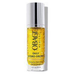 Serum B3 Obagi Daily Hydro Drops - 30ml