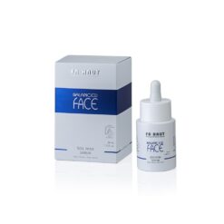 Serum điều trị mụn Balanced Face- 30ml