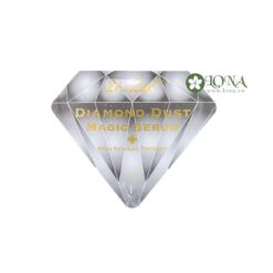 Dr. Leemee Diamond Dust Magic Serum (Hộp)