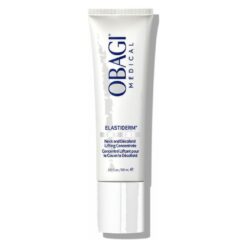 Serum dưỡng da cổ Obagi ELASTIderm Neck and Décolleté Concentrate - 60ml