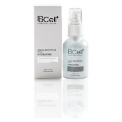 Serum BCELL+ HA Aqua Boosting FR HAUT
