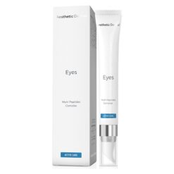 Serum mắt Serum Eyes Multi Peptides Complex SKINTECH