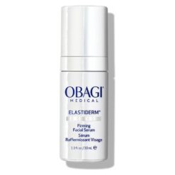 Obagi Elastiderm Facial Serum - 30ml