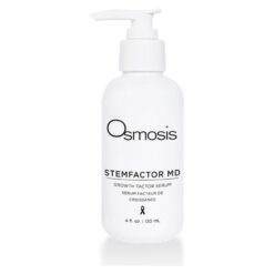 Serum Stemfactor MD Growth Factor Serum 120ml OSMOSIS