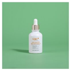 GSC Advanced Repair Serum (50ml)