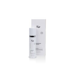 Skin Boosting ACT Serum 50ml – Tinh chất tăng cường phục hồi da | ISOV