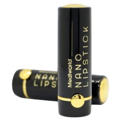 Son dưỡng Nano Lipstick MEDIWORLD