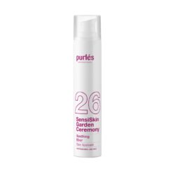 Soothing Elixir 50ml Purles