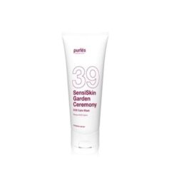 SOS Calm Mask 200 Purles