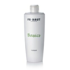 Sữa rửa mặt BASICS 1000ml- 1000ml