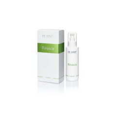 Sữa rửa mặt BASICS 200ml- 200ml