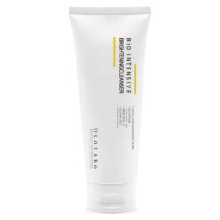 Sữa rửa mặt Bio Intensive Brightening Cleanser 120ml Usolab