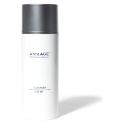 Sữa rửa mặt dịu nhẹ AnteAGE Cleanser 130ml