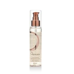 Sun Defense Elixir - 125 ml Osmosis
