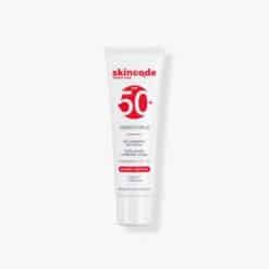 Nhũ tương chống nắng Skincode Sun Protection Face Lotion SPF 50 bảo vệ da treatment 50ml – MS 1500