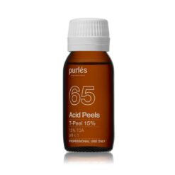 T-Peel 15% 30ml Purles
