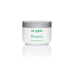 Tẩy da chết đất sét BASICS- 250ml