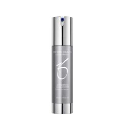 Tẩy tế bào chết Zo Exfoliation Accelerator - 50 ml