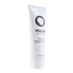 Tẩy Tế Bào Chết Mặt Và Body Priori LCA Fx160 2x PEEL FOLIANT + SCRUB - 120 ML