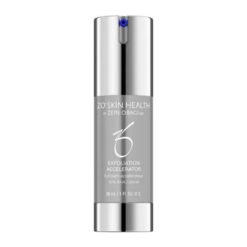 EXFOLIATION ACCELERATOR - 30 ml