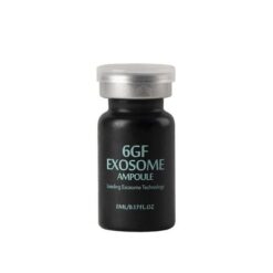 6GF Exosome Ampoule (Lọ lẻ) - Lọ 8ml