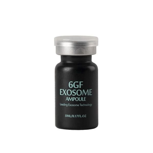 6GF Exosome Ampoule (Lọ lẻ) - Lọ 8ml 6GF Exosome Ampoule (Lọ lẻ) - Lọ 8ml
