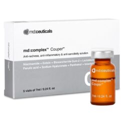 Tế bào gốc MD:Complex Couper-Off (5 ống x 7ml)