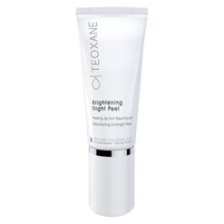 Kem peel đêm làm sáng da Teoxane Brightening Night Peel 40ml