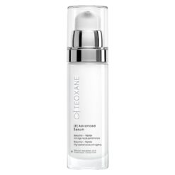 Serum chống lão hóa Teoxane [R] Advanced Serum 30ml