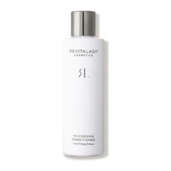 Dầu xả dưỡng tóc mềm mượt – RevitaLash Thickening Conditioner – 250ml - 250 ml