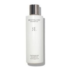 Dầu gội trị liệu da đầu & giảm rụng tóc- Revitalash Thickening Shampoo – 250ml - 250 ml