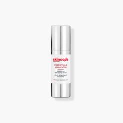 Tinh chất Skincode Brightening Total Clarity Serum - 30ml