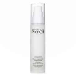 Tinh chất cấp ẩm và bảo vệ tương thích (Source Adaptogen Serum) 50ML Payot