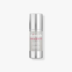 Tinh chất Skincode Cellular Wrinkle Prohibiting Serum - 30ml