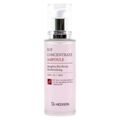 Tinh chất EGF Concentrate Ampoule 100ml DR.HEDISON