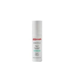Tinh chất Skincode Essentials S.O.S oil control balancing serum - 30ml