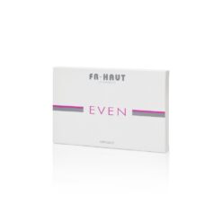 Serum làm trắng da EVEN 20x2ml- 20 ống x 2ml