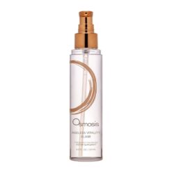 Tinh chất ngậm Ageless Vitality Elixir 125 ml Osmosis