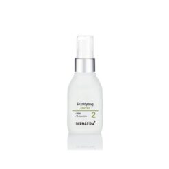 Tinh chất Purifying Essence - 50ml
