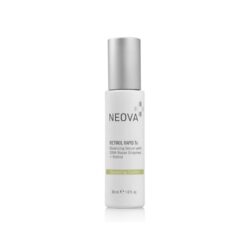 Neova-RETINOL RAPID TX-Chai-30ml