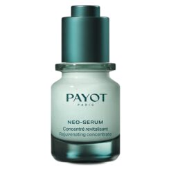 Tinh chất sinh khí làm sáng mịn da (Neo-serum Rejuvenating Concentrate)