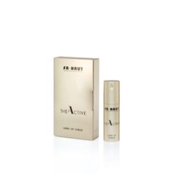 Serum The Active Wake Up- 30ml