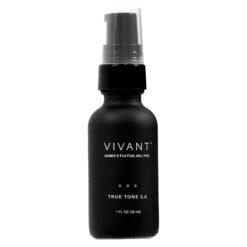 Tinh chất TrueTone 2.0 30ml Vivant Skincare