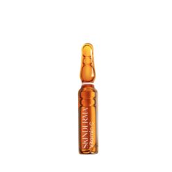 Skinderma Vitamin C Hộp - 5 ml x 20 ampoules