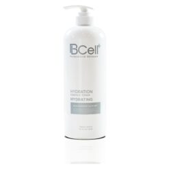 Toner BCELL+ Hydration Essence 1000ml FR HAUT