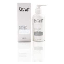 Toner BCELL+ Hydration Essence 200ml FR HAUT