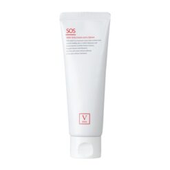 Skin Solution SOS Toner 500ml – Toner SOS làm dịu da | FAU