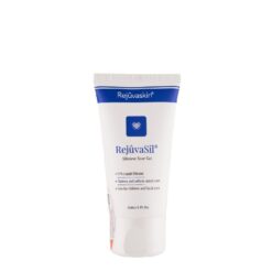 Gel Silicone Xóa Mờ Sẹo Lồi/ Sẹo Phì Đại Rejuvasil Silicone Gel